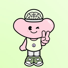 val (vakal.lens) Lens social identity (.lens handle) PFP