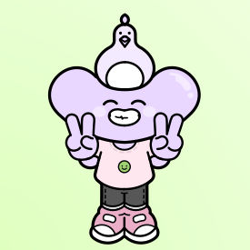 s (salo52.lens) Lens social identity (.lens handle) PFP