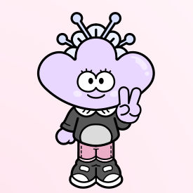 Pmmpsci14 (pmmpsci14.lens) Lens social identity (.lens handle) PFP