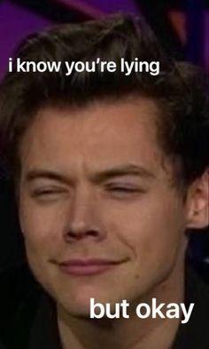 Nora Sky (twinklebloom.lens) Lens social identity (.lens handle) PFP