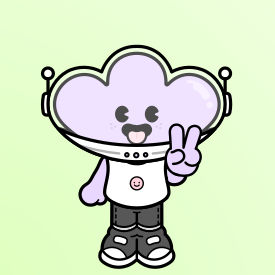 shakila (oaisjnxoaizjjzkao.lens) Lens social identity (.lens handle) PFP