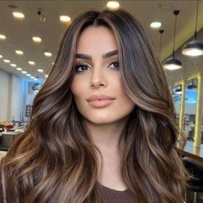 Nasty (nasty789kapusta.lens) Lens social identity (.lens handle) PFP