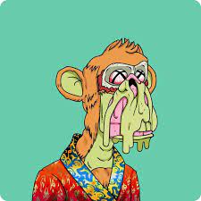 binance2 (binance2.lens) Lens social identity (.lens handle) PFP