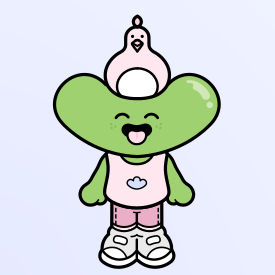 5 (darull80.lens) Lens social identity (.lens handle) PFP