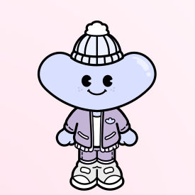 ul 6 (priyansupandey65.lens) Lens social identity (.lens handle) PFP