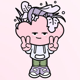 mrafliiy (mrafliiy.lens) Lens social identity (.lens handle) PFP