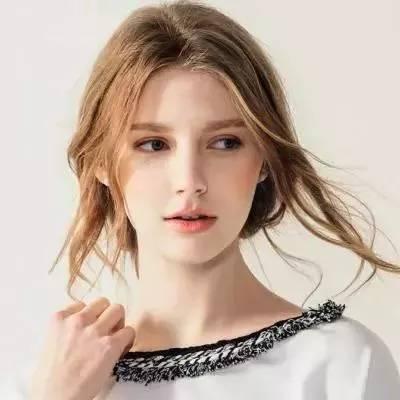 tosss (bhaic.lens) Lens social identity (.lens handle) PFP