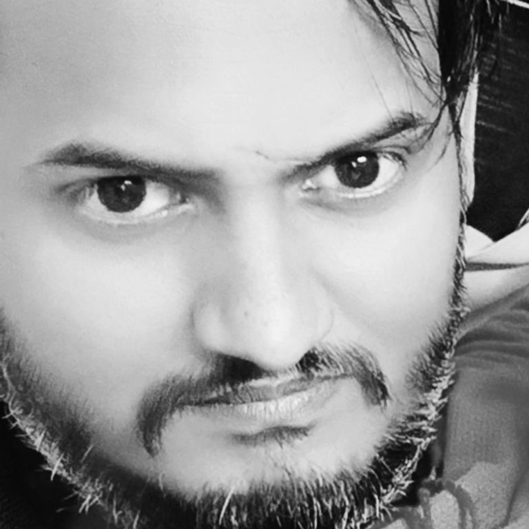 Yuvrajutsav's Lens avatar