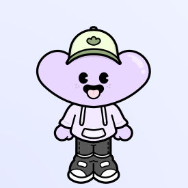 jiban edbar (jiban.lens) Lens social identity (.lens handle) PFP