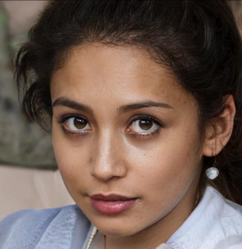 Mind (mindclam.lens) Lens social identity (.lens handle) PFP