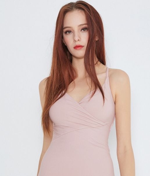 jonathan (jonathany.lens) Lens social identity (.lens handle) PFP