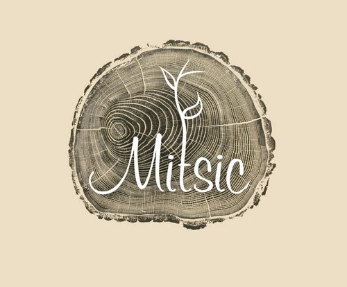 Migene (mitsic.lens) Lens social identity (.lens handle) PFP