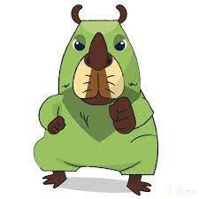 almakilla's Lens avatar