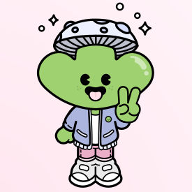 hi (noob3.lens) Lens social identity (.lens handle) PFP