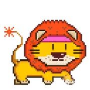 Finn (wanlin.lens) Lens social identity (.lens handle) PFP