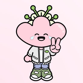 vdd's Lens avatar