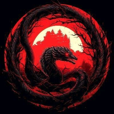 Polifemo.eth's Lens avatar