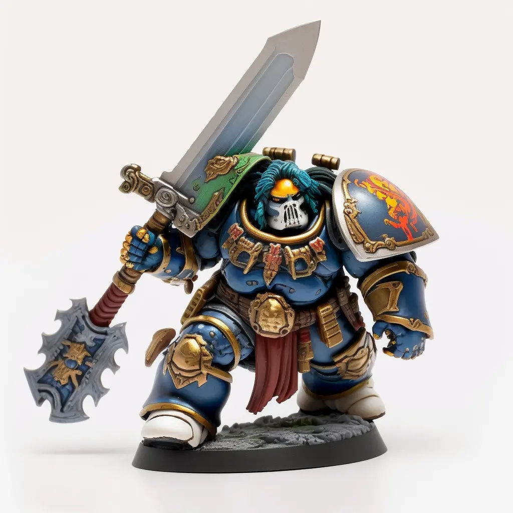 dolln (dolln.lens) Lens social identity (.lens handle) PFP