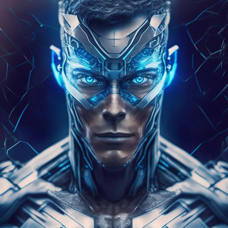 nikita (klnikita0617.lens) Lens social identity (.lens handle) PFP