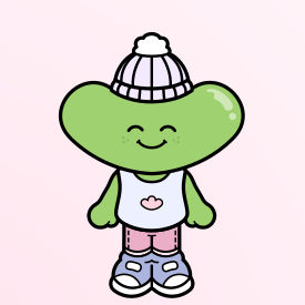 Talk with Md (talkwithmd.lens) Lens social identity (.lens handle) PFP