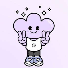 tirana (flag39.lens) Lens social identity (.lens handle) PFP