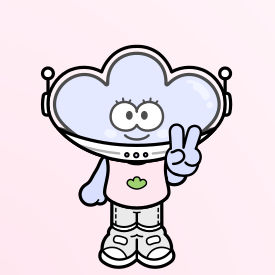 Nwokerache53478 (nwokerache53478.lens) Lens social identity (.lens handle) PFP