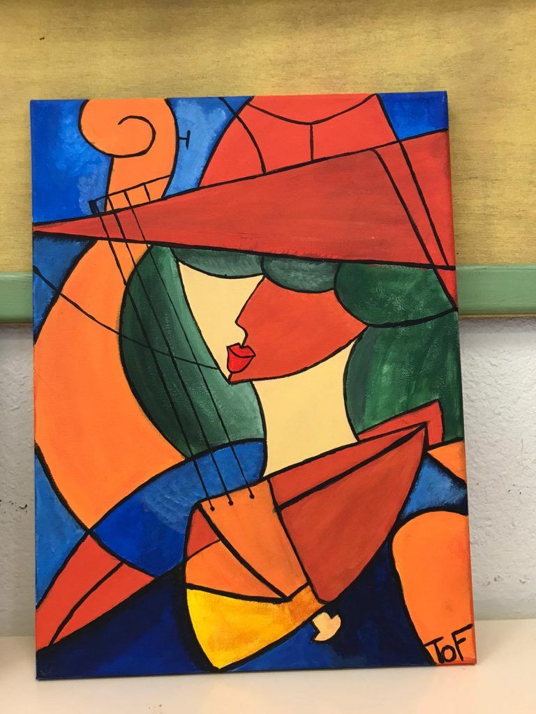 iteatsiz11.lens Lens social identity (.lens handle) PFP