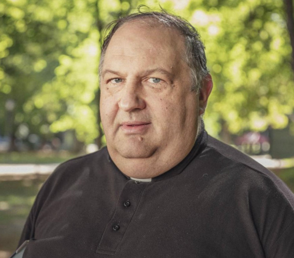 belial reality (belialreality.lens) Lens social identity (.lens handle) PFP