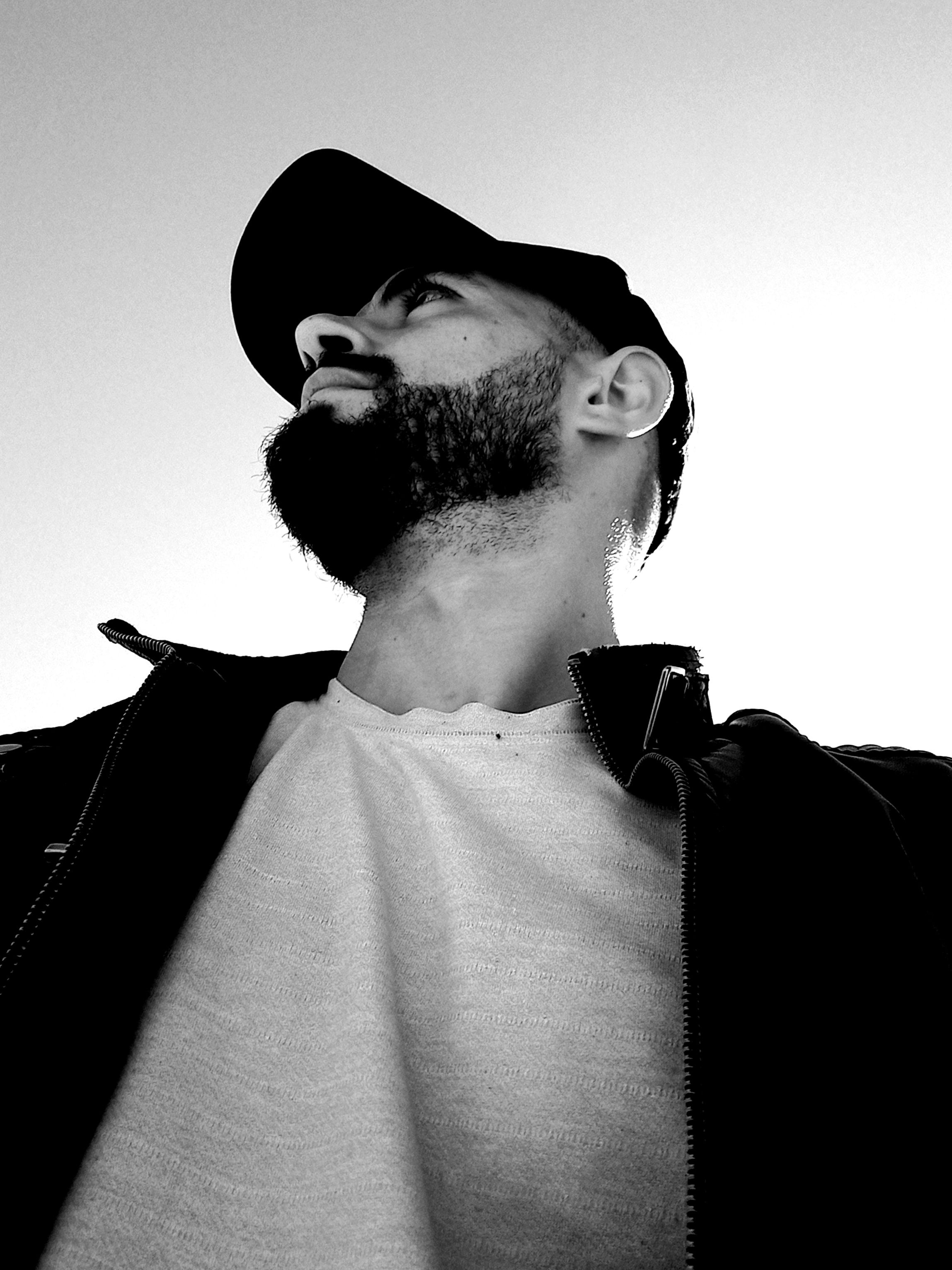 Rachidmay (maycrypto.lens) Lens social identity (.lens handle) PFP