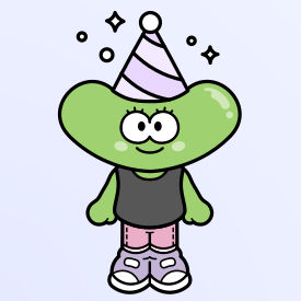 Hellobello (hellobello.lens) Lens social identity (.lens handle) PFP