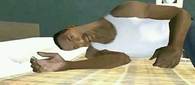 Gom (gom1234.lens) Lens social identity (.lens handle) PFP