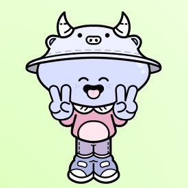 Riandi (riandi123.lens) Lens social identity (.lens handle) PFP