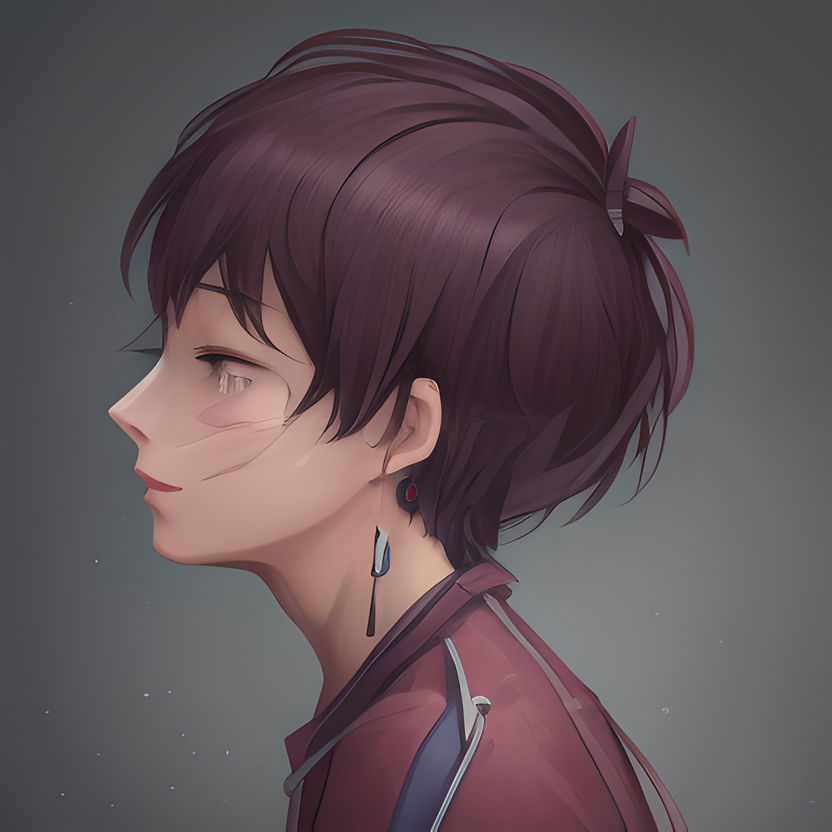 JackKing (jackking.lens) Lens social identity (.lens handle) PFP