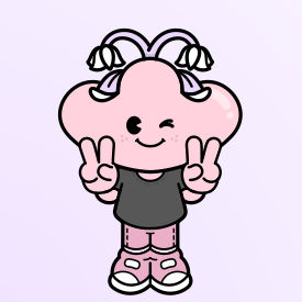 villager (villager0x.lens) Lens social identity (.lens handle) PFP