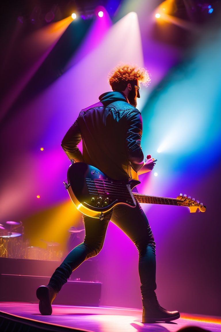 balasekar.base.eth Basenames (.base.eth domains) based on ENS PFP