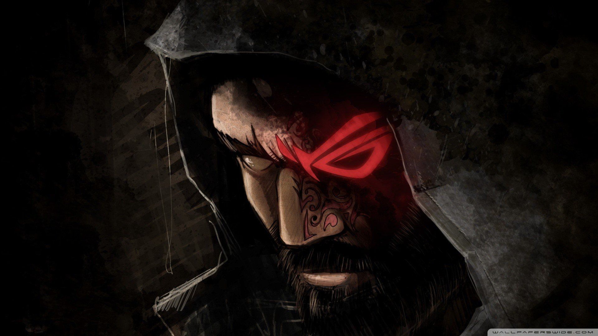 salowelah.lens Lens social identity (.lens handle) PFP