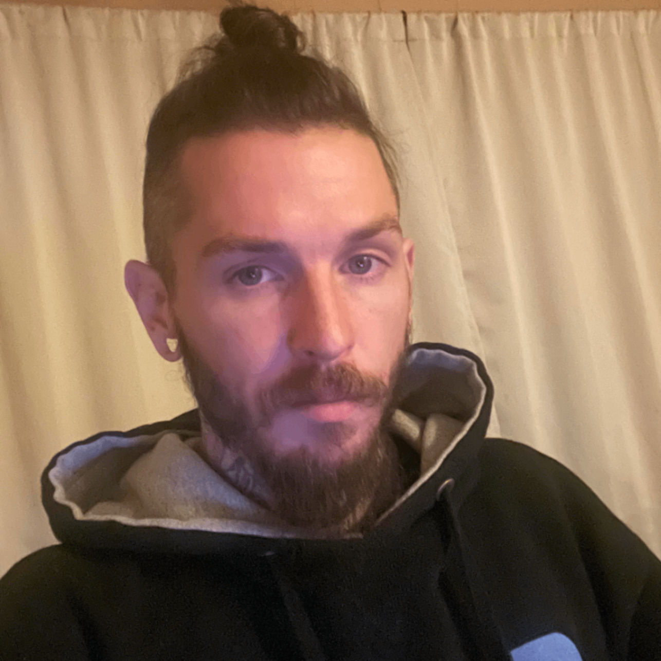 Jayson's Lens avatar