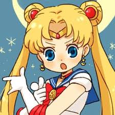 ufb (ufbvcfh.lens) Lens social identity (.lens handle) PFP