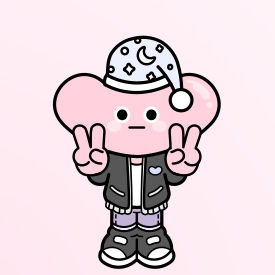 s (salo36.lens) Lens social identity (.lens handle) PFP