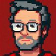 Ryan J. Shaw's Lens avatar