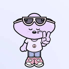 akukeren (akukeren.lens) Lens social identity (.lens handle) PFP