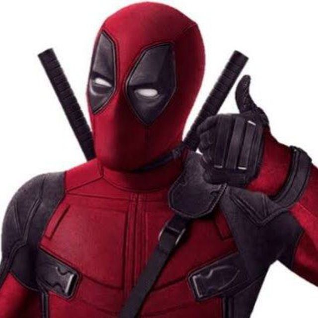 epifanio.lens Lens social identity (.lens handle) PFP