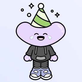 sdhshsh (lensskk.lens) Lens social identity (.lens handle) PFP