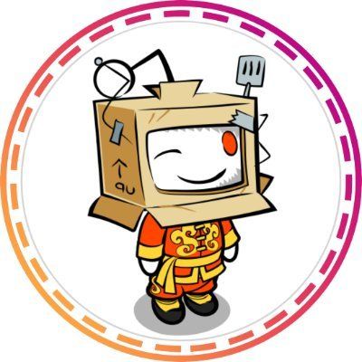 Cdex654 (cdex654.lens) Lens social identity (.lens handle) PFP