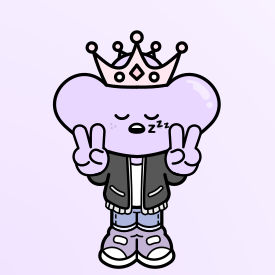 grr3 (pink44.lens) Lens social identity (.lens handle) PFP