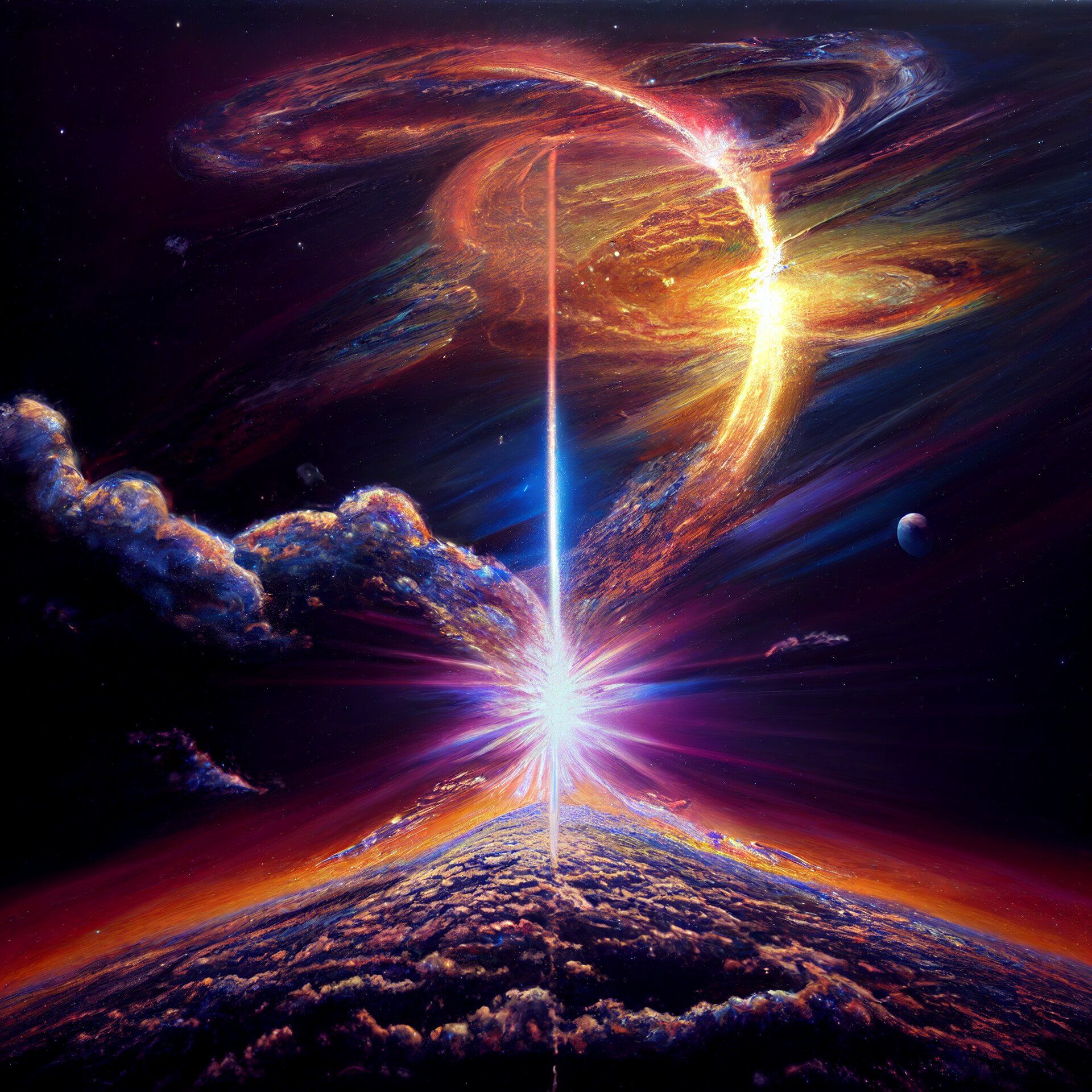 Mojastic (kisslics.lens) Lens social identity (.lens handle) PFP