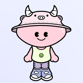 Leinos48 (leinos.lens) Lens social identity (.lens handle) PFP