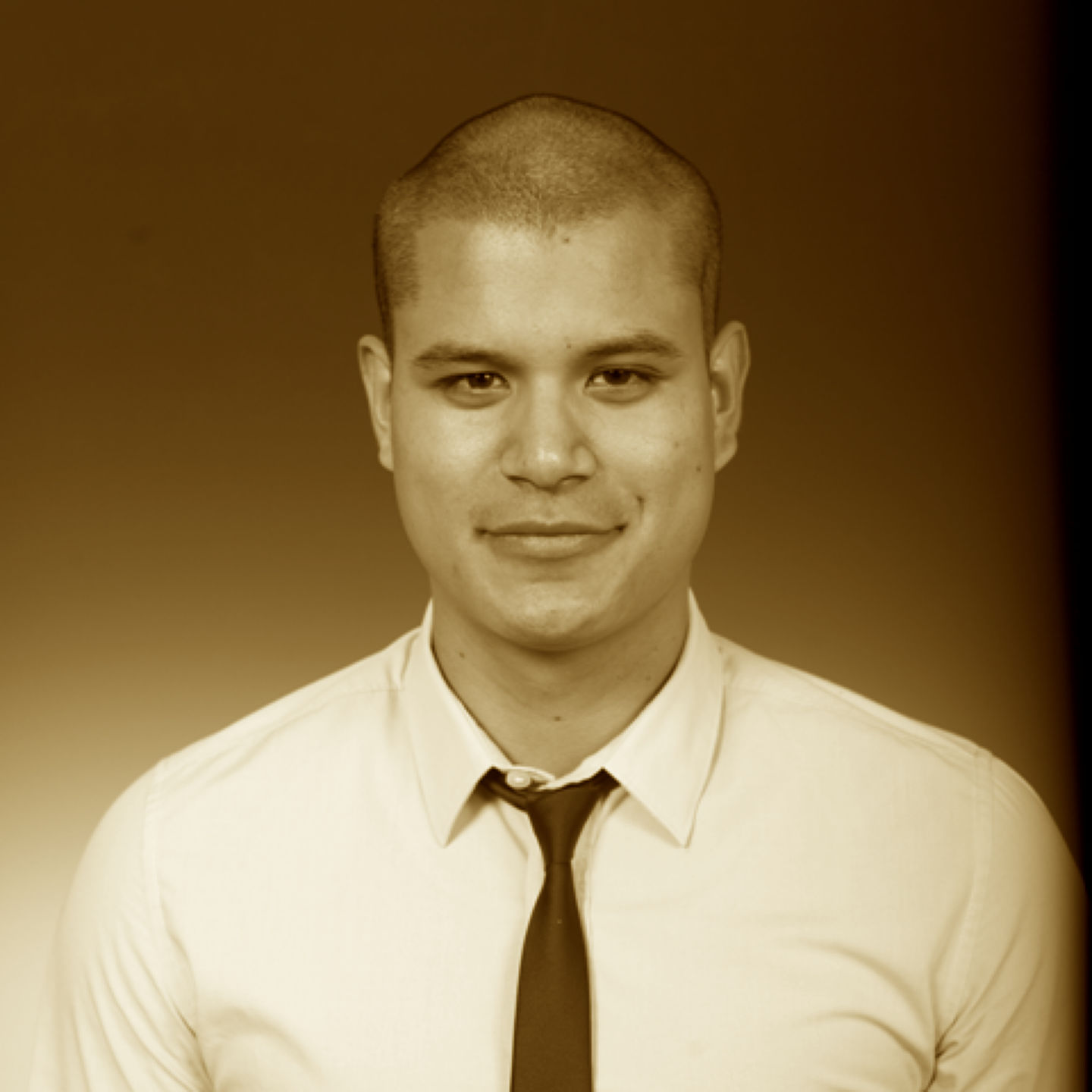 Erick's Lens avatar
