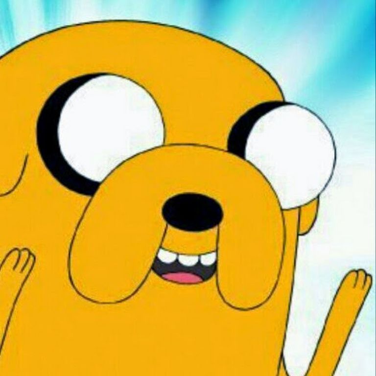 Seasu (seasu.lens) Lens social identity (.lens handle) PFP