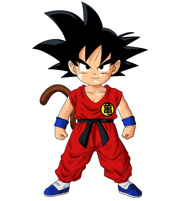 HungLam (thankyou888.lens) Lens social identity (.lens handle) PFP